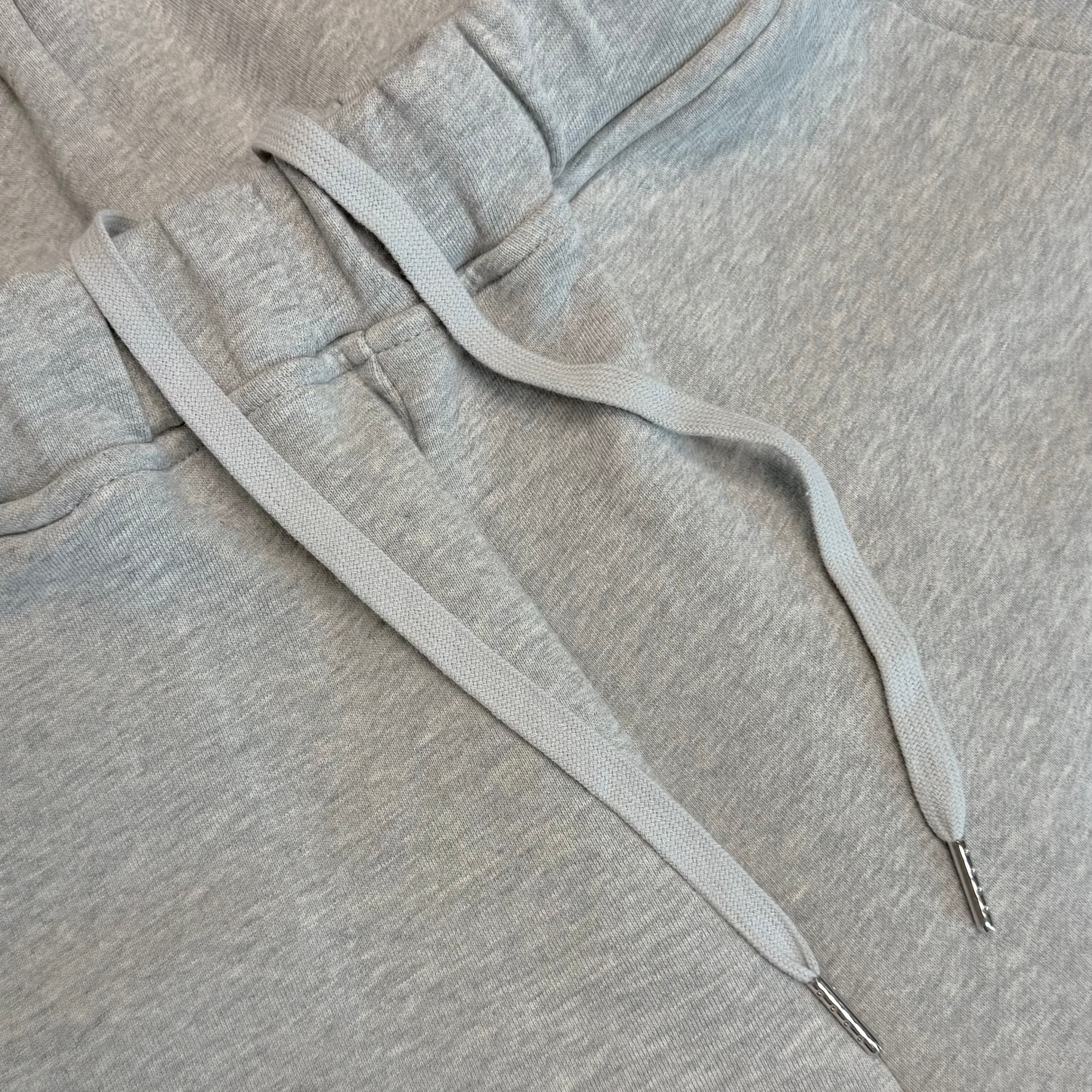 Cancelled Axis Jogger Shorts
